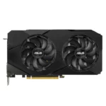 ASUS-Dual-Nvidia-GeForce-RTX-2060-6GB-EVO-OC-2