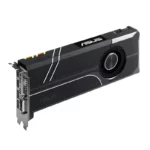 ASUS-GeForce-GTX-1070-Turbo-8GB-2