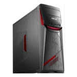 Asus G11CD