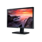 DELL U2312HMt