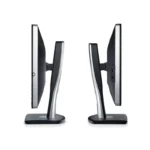 DELL-U2312HMt-2