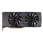 EVGA-GeForce-GTX-970-4GB-2
