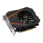 Gigabyte-GeForce-GTX-1080-Mini-ITX-8G-2