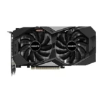 Gigabyte-GeForce-RTX-2060-OC-6-GB-2