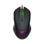 Havit HV-MS804 - Gaming Mus