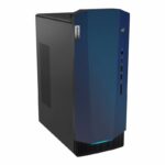 Lenovo-IdeaCentre-G5-2