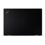 Lenovo-ThinkPad-X1-Carbon-Gen-4-3