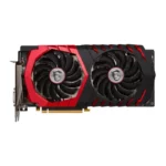 MSI-GeForce-GTX-1060-6GB-Gaming-X-2