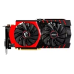MSI-GeForce-GTX-970-4GB-2