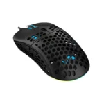 Nordic Gaming Vapour Ultra Light