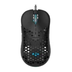 Nordic-Gaming-Vapour-Ultra-Light-2