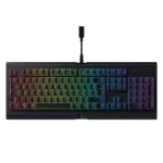 Razer Cynosa Chroma