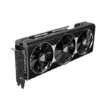 XFX-Radeon-RX-5700-XT-8GB-GDDR6-THICC-III-Ultra-2