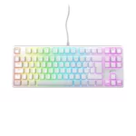 Xtrfy K4 RGB TKL - Mekanisk Tangentbord