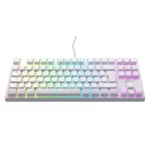 Xtrfy-K4-RGB-TKL-2