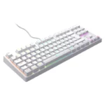 Xtrfy-K4-RGB-TKL-3