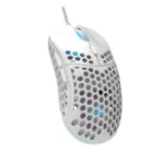 nordic-gaming-vapour-ultra-light
