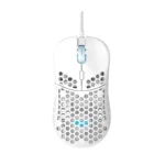 nordic-gaming-vapour-ultra-light-2