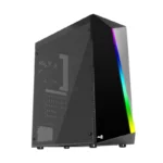 SHARD-Speldator-2