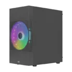 ATOM-Speldator-2