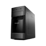 Lenovo Arbetsstation