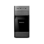 Lenovo-Arbetsstation-2