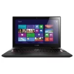 Lenovo Y50-70