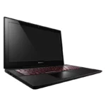 Lenovo-Y50-70-2