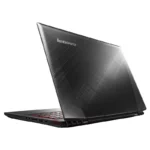 Lenovo-Y50-70-3