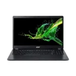 Acer Aspire 3