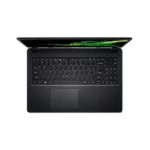 Acer-Aspire-3-2
