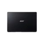 Acer-Aspire-3-3