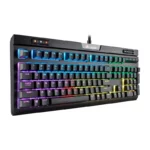 CORSAIR-STRAFE-RGB-MK-2