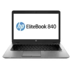 HP EliteBook 840 G1