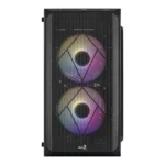 ONE-Speldator-2