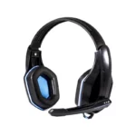 OVANN X1-S