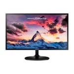 Samsung LS24F350FHUXXE