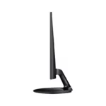 samsung-LS24F350FHUXXE-2
