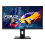 ASUS VP28UQGL