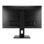 ASUS VP28UQGL - 28" - GAMING SKÄRM - Bild 3