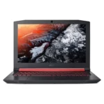 Acer Aspire Nitro 5 - 15,6" - Gaming Laptop - Bild 2