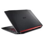 Acer Aspire Nitro 5 - 15,6" - Gaming Laptop - Bild 3