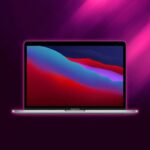 Apple MacBook Pro 2017