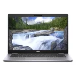 DELL Latitude 5310