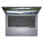 Dell Latitude 5310 – 13,3″ – Kraftfull laptop - Bild 2
