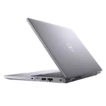 Dell Latitude 5310 – 13,3″ – Kraftfull laptop - Bild 3