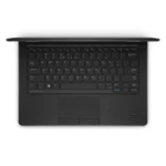 DELL Latitude E7250 – 12,5″ - Bild 2