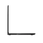 DELL Latitude E7250 – 12,5″ - Bild 3