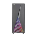 DELTA Speldator – GTX 1650 - Bild 2