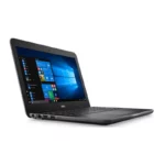 Dell Latitude 3380 – 13.3″ – Bärbar dator - Bild 2